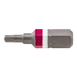 Bit RW® BIT-RW10-PINK-1/4ZO-L25MM