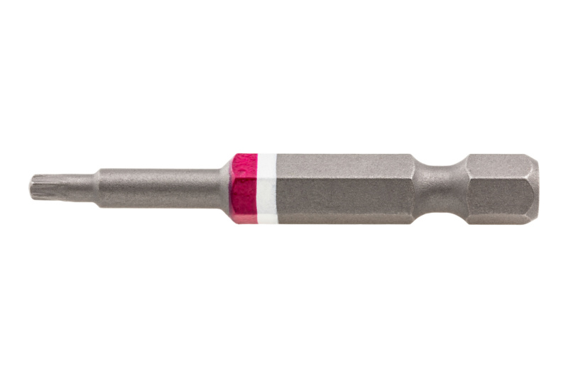 Bit RW® BIT-RW10-PINK-1/4ZO-L50MM