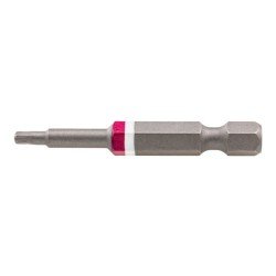 Bit RW® BIT-RW10-PINK-1/4ZO-L50MM