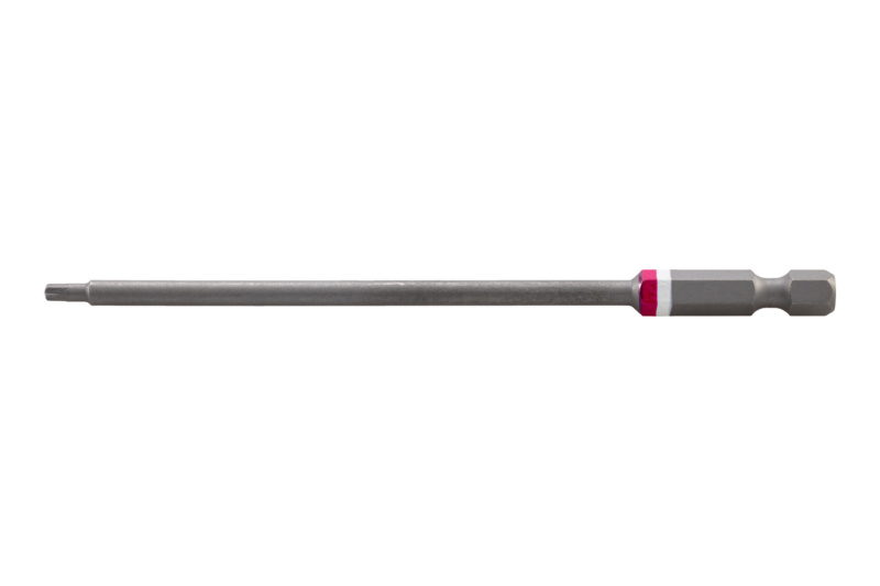 Bit RW® BIT-RW10-PINK-1/4ZO-L120MM