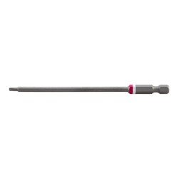 Bit RW® BIT-RW10-PINK-1/4ZO-L120MM