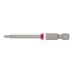 Bit RW® BIT-RW10-PINK-1/4ZO-L70MM