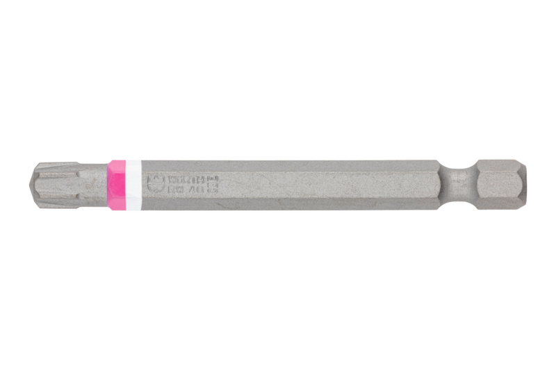 Bit RW® BIT-RW40-LEUCHTPINK-1/4ZO-L70MM