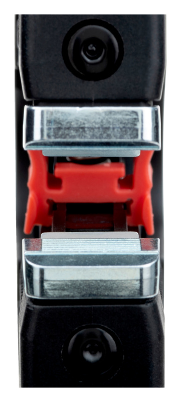Abisolierzange automatisch-selbsteinstellend 0,03-10,0mm²