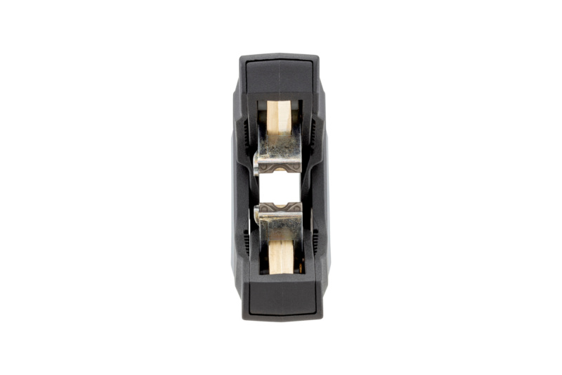 Abisolierzange SENSOR ABISOZANG-SELBSTJUST-SENSOR2-(4,4-7,0MM)