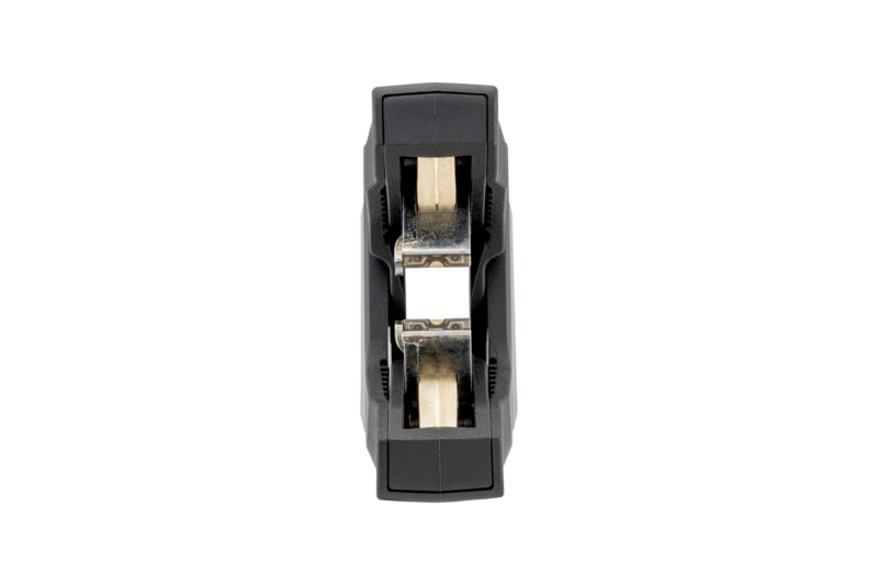 Abisolierzange SENSOR ABISOZANG-SELBSTJUST-SENSOR1-(3,2-4,4MM)