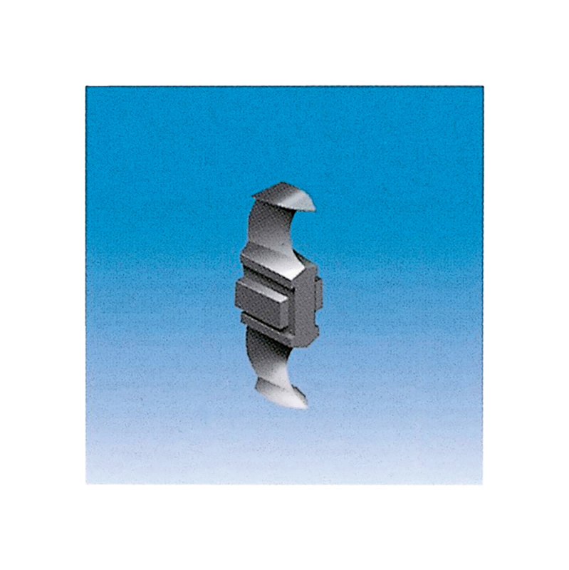 Kabelmantelschneider KBLMANTSHND-219GR