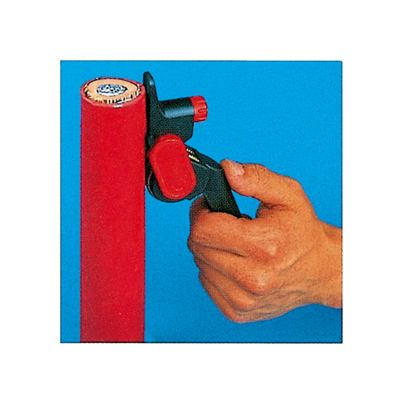Kabelmantelschneider KBLMANTSHND-219GR