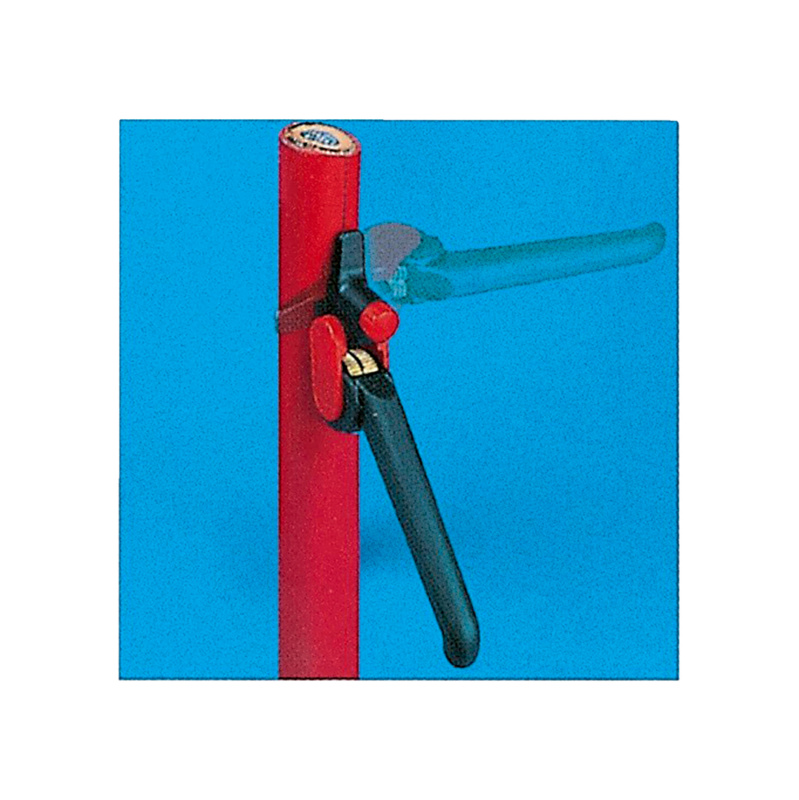 Kabelmantelschneider KBLMANTSHND-219GR