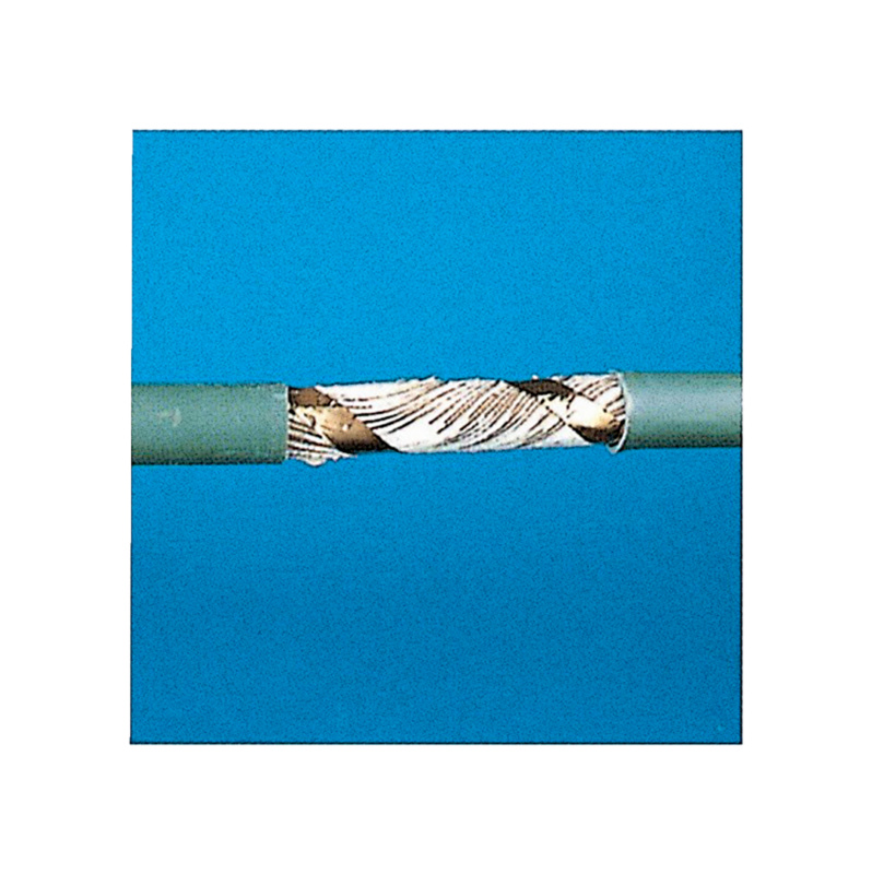 Kabelmantelschneider KBLMANTSHND-219GR