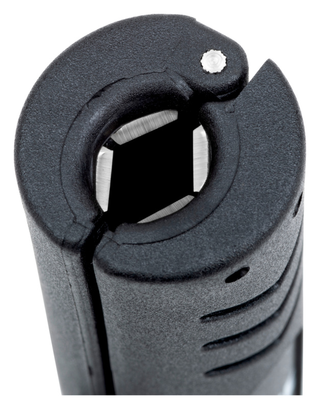 Entmanteler AM 130 8 - 12mm