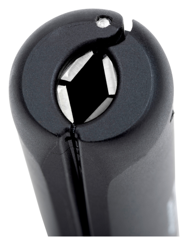 Entmanteler XL EMANTR-XL-(8-13MM)