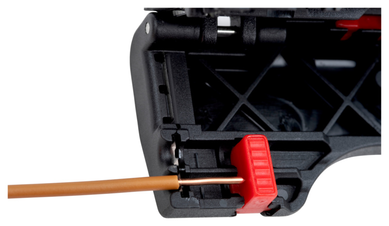 Entmanteler UNIVERSAL BASIC EMANTR-(UNIVERSAL-BASIC)