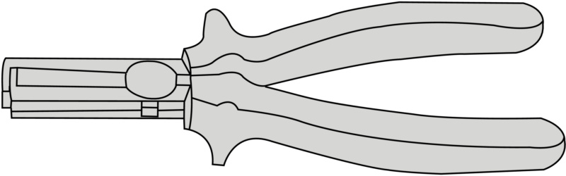 Synchronisationskabel Sensomatic SYNCHROKBL-F.FHRG-SENSOM