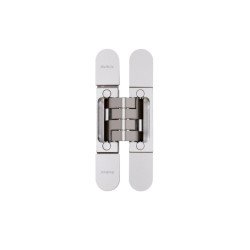 Türband VLB 60 3D Design EINFRSBA-VLB60-3D-DESIGN-BA-(A2 OPTIK)