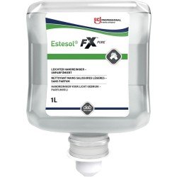 Schaumhandreiniger Estesol® FX™ PURE 1l SC JOHNSON PROFESSIONAL