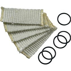 Reinigungsband f.Cleantech 200 TELWIN