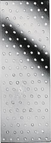 Lochbleche NP 20/160/400 TZN EN 14545 SIMPSON STRONG TIE