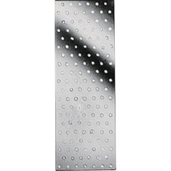 Lochbleche NP 20/160/400 TZN EN 14545 SIMPSON STRONG TIE