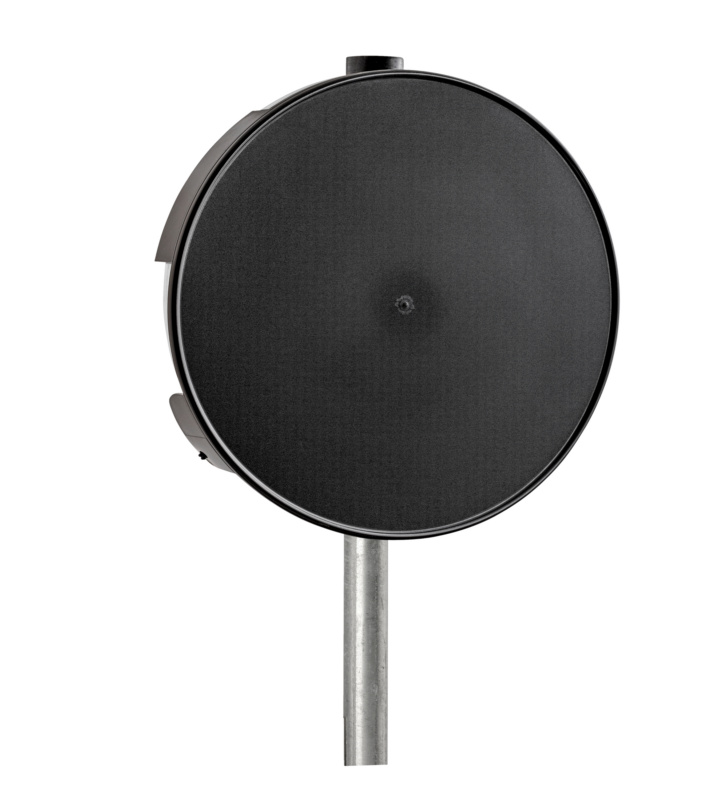 Schildabdeckung ABDE-SCHILD-600MM-2ER SET