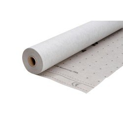 Dampfbremse WÜTOP DB 20 Sanierung 2SK DAMPFBREMS-WÜTOP-DB-20-SANIERUNG-2SK