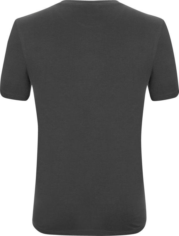 WÜRTH MODYF JOB+ T-Shirt T-SHIRT JOB+ GRAPHIT M