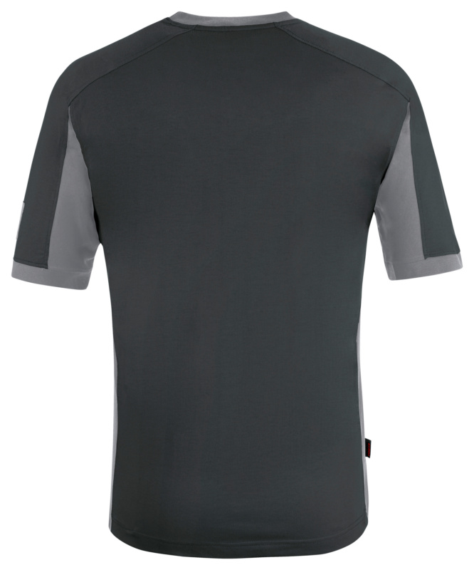 WÜRTH MODYF CETUS T-Shirt T-SHIRT CETUS ANTHRAZIT/GRAU 5XL