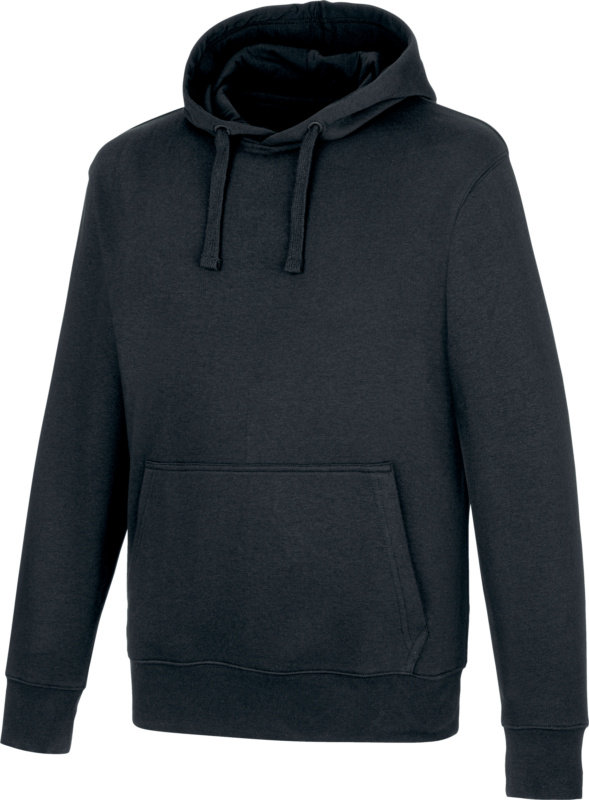 WÜRTH MODYF Kapuzenpullover Job+ SWEAT HOODIE JOB+ ANTHRAZIT S
