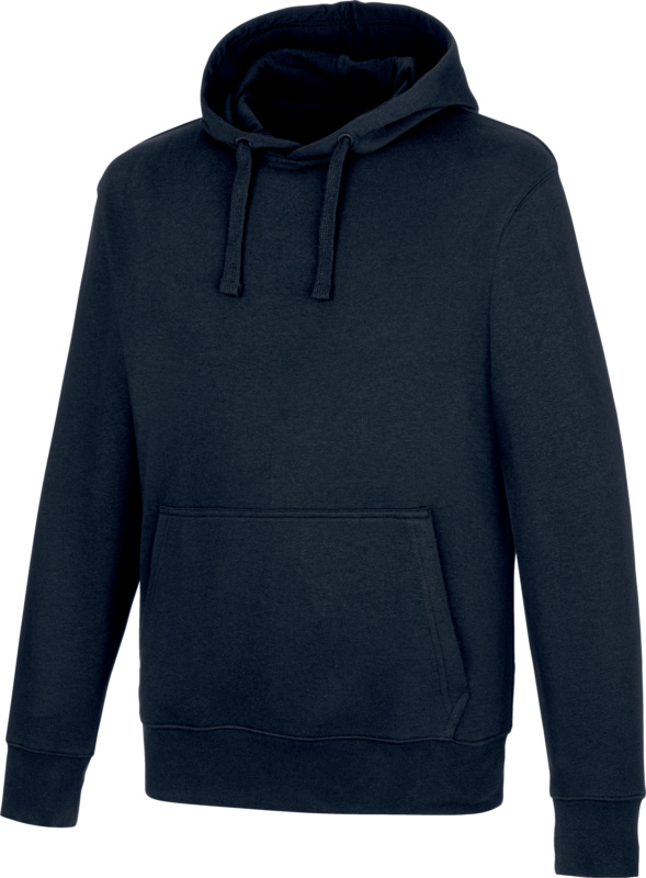 WÜRTH MODYF Kapuzenpullover Job+ SWEAT HOODIE JOB+ DUNKELBLAU 6XL