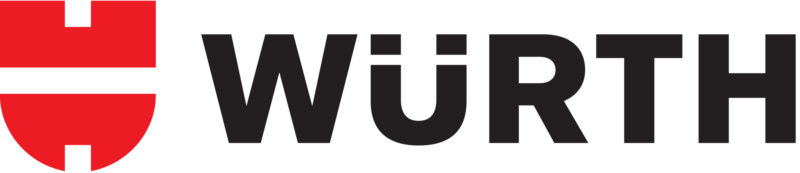 Arbeitspullover LTI MODYF SWEAT-SHIRT MARINE GR.M
