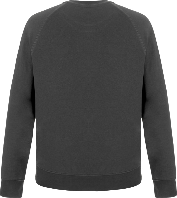 WÜRTH MODYF Sweatshirt Job+ SWEATSHIRT JOB+ GRAPHIT XS