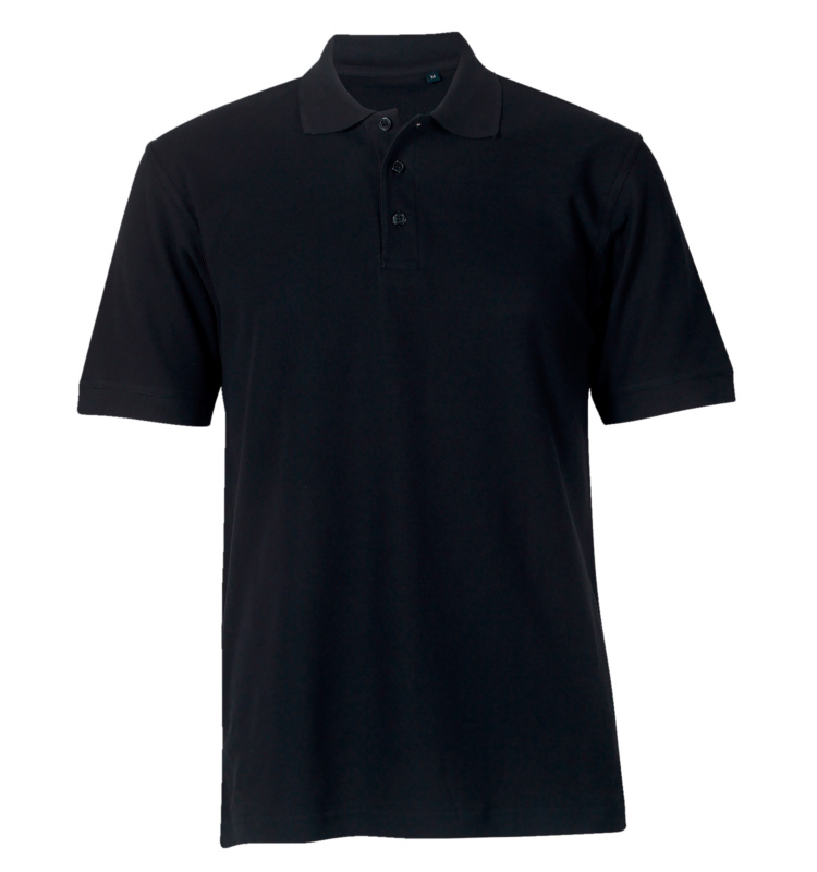 WÜRTH MODYF Basic Poloshirt STX POLO ST802 DARK NAVY 3XL