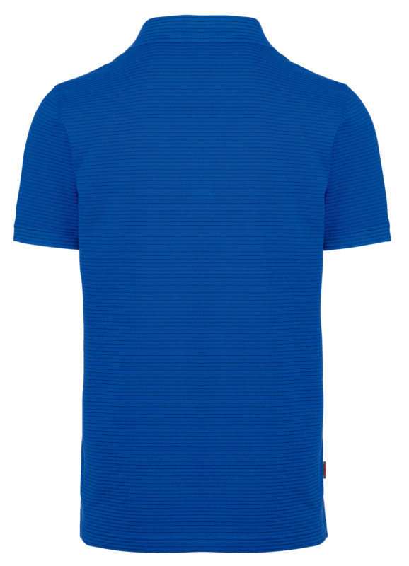WÜRTH MODYF Apus ESD Polo POLOSHIRT ESD APUS ROYALBLAU XS