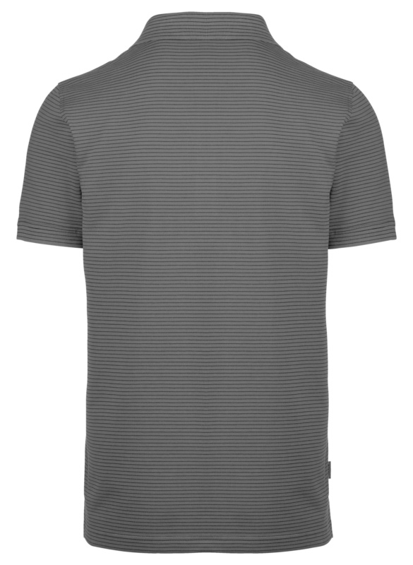 WÜRTH MODYF Apus ESD Polo POLOSHIRT ESD APUS GRAPHIT M