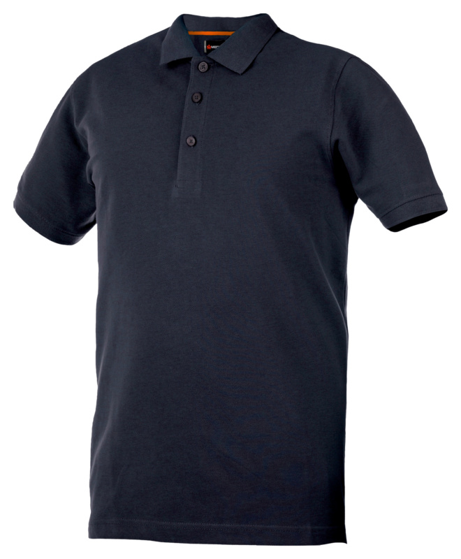 WÜRTH MODYF Poloshirt Job+ POLO JOB+ ANTHRAZIT M