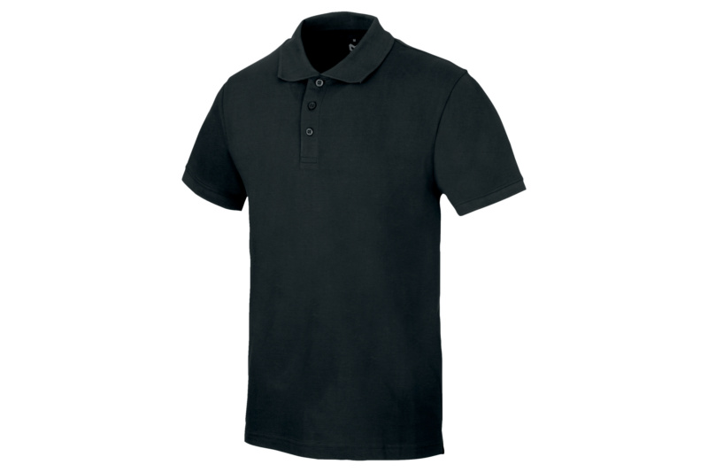WÜRTH MODYF Poloshirt Job+ POLO JOB+ ANTHRAZIT M