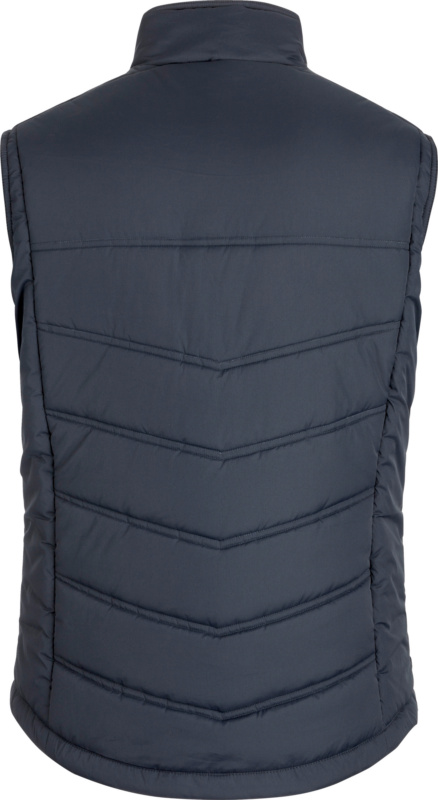 WÜRTH MODYF New Craft Arbeitsweste WESTE NEW CRAFT BLAU XXL