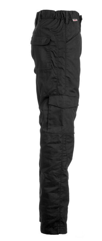 Cargohose Damen BUHO CARGO DAMEN SWZ 40