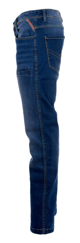 Jeanshose STRETCH