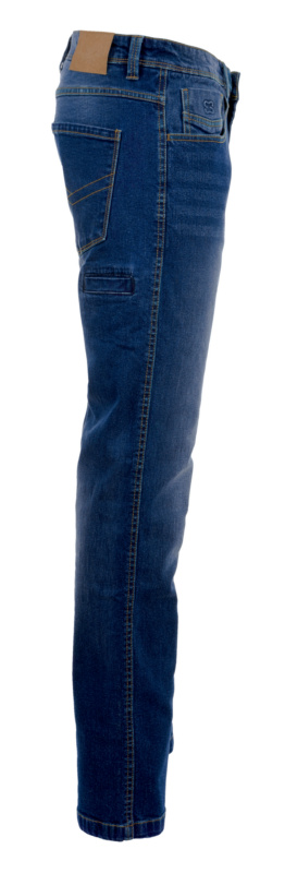 Jeanshose STRETCH