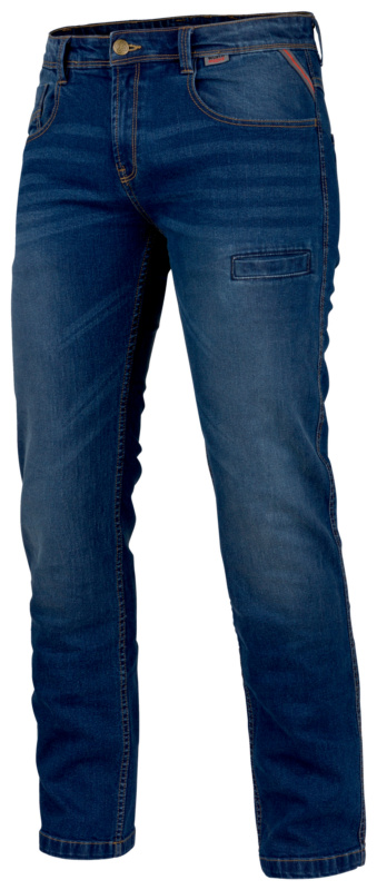 Jeanshose STRETCH
