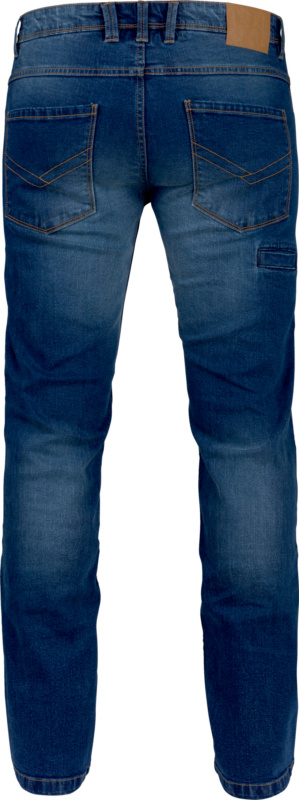 Jeanshose STRETCH