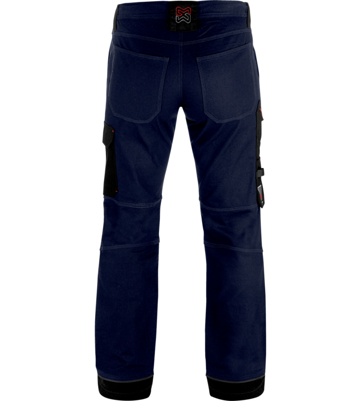 Arbeitshose Nordic