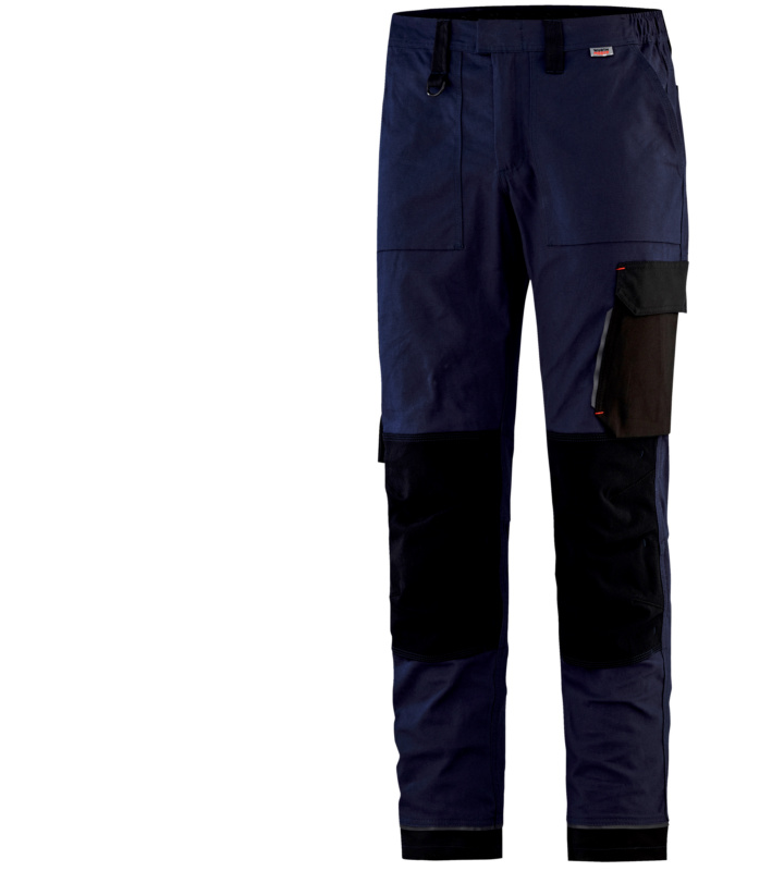 Arbeitshose Nordic