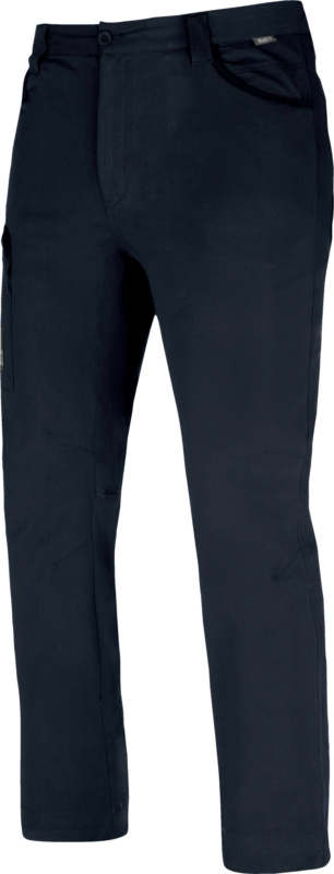 WÜRTH MODYF FUSION Bundhose BUNDHOSE FUSION MARINE 114