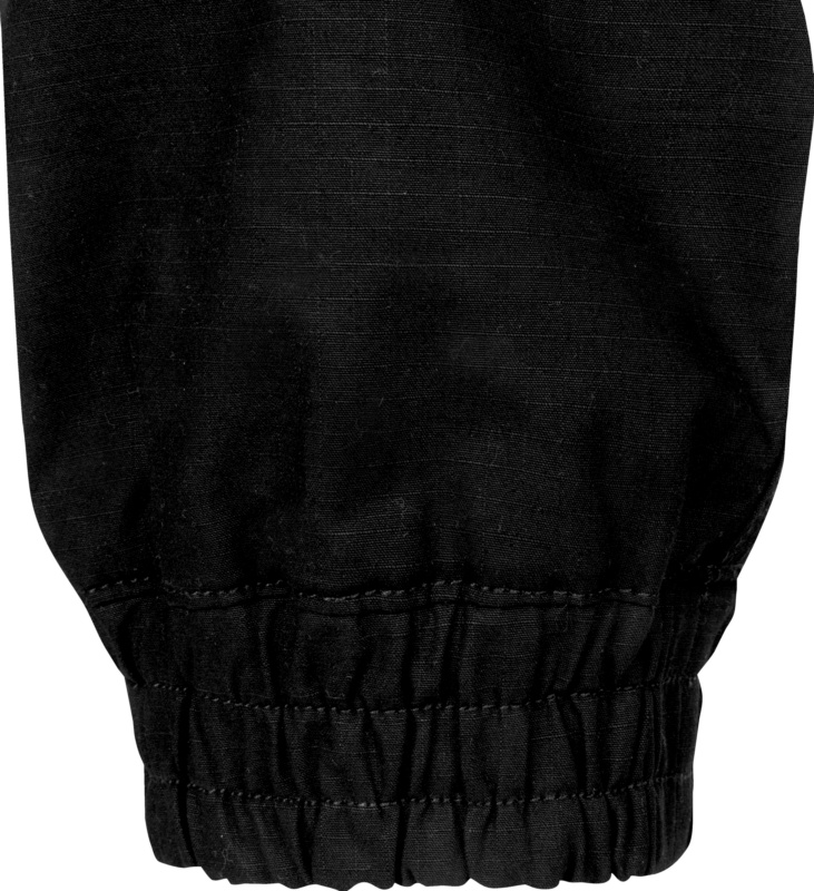 WÜRTH MODYF Urban Light Cargohose Light CARGOHOSE URBAN LIGHT SCHWARZ 46