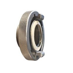 Kuppl.STORZ C-52 AG 2 Zoll AGmm 59,6mm MCC