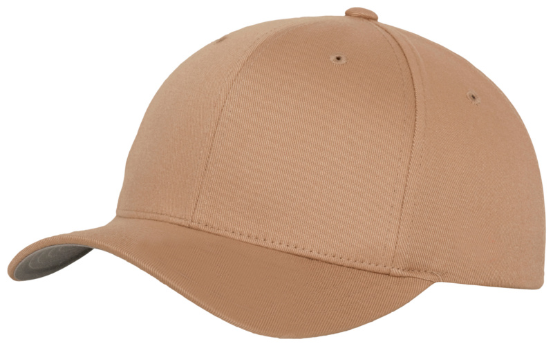 WÜRTH MODYF Baseball Cap Flex CAP BASEBALL KHAKI S/M