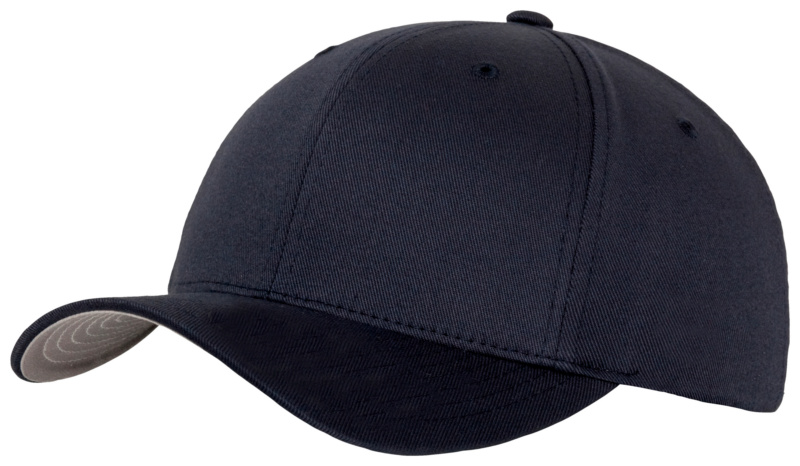 WÜRTH MODYF Baseball Cap Flex CAP BASEBALL DUNKELBLAU L/XL