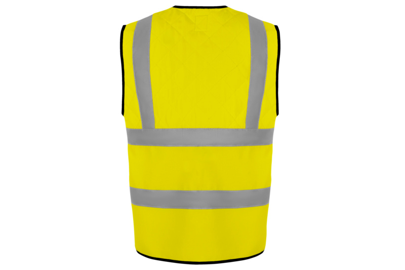 WÜRTH MODYF Kühlweste HiVis EN 20471